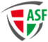 Logo ASF - Abfallwirtschaft u. Stadtreinigung Freiburg