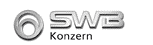 Logo MVA Bonn