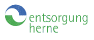 Logo Herne