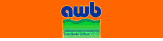 Logo AWB Ülzen